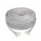Nanocable Cable UTP CAT5e 100m Rígido