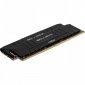 Crucial Ballistix 3200 DDR4 32GB 2x16GB CL16 Negro
