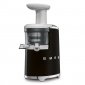 Smeg SJF01BLEU Licuadora 150W Negra | PcComponentes.com