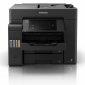 Epson EcoTank ET-5800 Multifunción WIFI