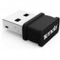 Tenda W311MI Adaptador USB Inalámbrico N150
