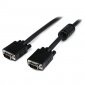 Startech MXTMMHQ20M Cable VGA Coaxial Alta Resolución HD15 Macho/HD15 Macho 20m