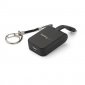 Startech Adaptador Portátil USB-C a Mini DisplayPort Negro