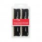 Kingston HyperX Fury Black DDR4 3600 16GB 2x8GB CL17