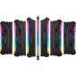 Corsair Vengeance RGB Pro Optimizado AMD DDR4 3200 16GB 2x8GB CL16
