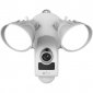 EZVIZ LC1 Câmara de Segurança IP Exterior com Luz