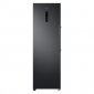 Samsung RZ32M7535B1 Congelador Vertical No Frost F Grafito