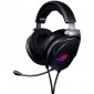Asus ROG Theta 7.1 Auriculares Gaming Negros