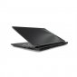 Lenovo Legion Y540-15IRH-PG0 Intel Core i7-9750HF/16GB/1TB+512GB SSD/GTX1650/15.6"