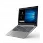 Lenovo Ideapad 330-15AST AMD A6-9225/4 GB/128GB SSD/15.6"