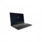 Lenovo Legion Y540-15IRH Intel Core i7-9750HF/16GB/1TB+512GB SSD/GTX1660Ti/15.6"