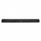 Denon DHT-S216 Barra de Sonido con DTS Virtual:X y Bluetooth
