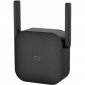 Xiaomi Mi Range Extender Pro Amplificador Wifi 300Mbps