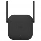 Xiaomi Mi Range Extender Pro Amplificador Wifi 300Mbps