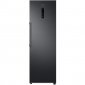 Samsung RR39M7565B1 Frigorífico Una Puerta E Grafito