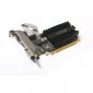 Zotac GeForce GT710 1GB GDDR3