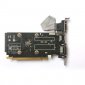 Zotac GeForce GT710 1GB GDDR3