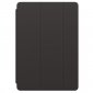 Apple Funda Smart Cover Negra para iPad 2019/Air 3