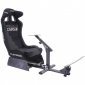 Playseat Project Cars