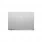 MSI Modern 14 A10RAS-871XES Intel Core I7-10510U/16GB/512GB SSD/MX330/14"