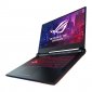 Asus Rog Strix G531GT-BQ165T Intel Core i7-9750H/16GB/512GB SSD/GTX1650/15.6"