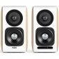 Edifier S880DB Colunas Ativas 2.0 Brancas