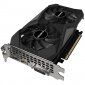 Gigabyte AORUS GeForce GTX 1650 D6 WINDFORCE OC 4GB GDDR6