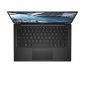 Dell XPS 7390 Intel Core i7-10510U/16GB/512GB SSD/13.3"