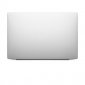 Dell XPS 7390 Intel Core i7-10510U/16GB/512GB SSD/13.3"