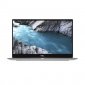 Dell XPS 7390 Intel Core i7-10510U/16GB/512GB SSD/13.3"