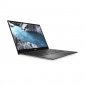 Dell XPS 7390 Intel Core i7-10510U/16GB/512GB SSD/13.3"