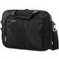 Subblim Oxford Mala para Portátil até 16" Preta