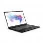 MSI Modern 15 A10RAS-089XES Intel Core i5-10210U/16GB/512GB SSD/MX330/15.6"