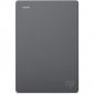 Seagate Basic 2.5" 4TB USB 3.0