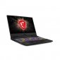 MSI GL65 Leopard 10SEK-241XES Intel Core i7-10750H/32GB/1TB SSD/RTX 2060/15.6"