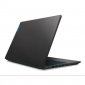 Lenovo IdeaPad L340-15IRH-178 Gaming Intel Core i5-9300HF/8GB/512GB SSD/GTX1650/15.6'' (PT)