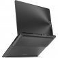 Lenovo Legion Y540-15IRH Intel Core i5-9300HF/8GB/512GB SSD/GTX1650/15,6'' (PT)