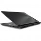 Lenovo Legion Y540-15IRH Intel Core i5-9300HF/8GB/512GB SSD/GTX1650/15,6'' (PT)