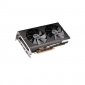 Sapphire Pulse AMD Radeon RX 580 8GB GDDR5