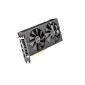 Sapphire Pulse AMD Radeon RX 580 8GB GDDR5
