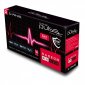 Sapphire Pulse AMD Radeon RX 580 8GB GDDR5