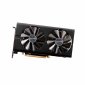 Sapphire Pulse AMD Radeon RX 580 8GB GDDR5