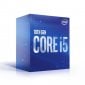 Intel Core i5-10400 2.90 GHz