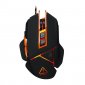 Canyon CND-SGM6N Ratón Gaming 6400DPI Negro | PcComponentes.com
