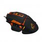 Canyon CND-SGM6N Ratón Gaming 6400DPI Negro | PcComponentes.com