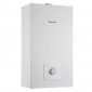 Neckar W 10 AME Calentador Estanco Gas Natural 10L A