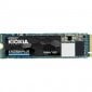Kioxia EXCERIA PLUS 1TB SSD NVMe M.2 2280