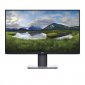 Dell Professional P2720DC 27" LED QuadHD USB-C