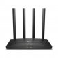 TP-Link Archer C80 Router Inalámbrico MU-MIMO AC1900 Negro