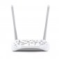 TP-Link TL-WA801N Punto de Acceso Inalámbrico a 300 Mbps